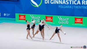 ginnastica rho cornaredo 1979 sfe01358 copia simone ferraro ph